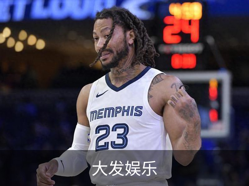 大发娱乐品牌故事